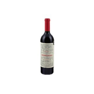 Hermandad Malbec Mendoza 2022