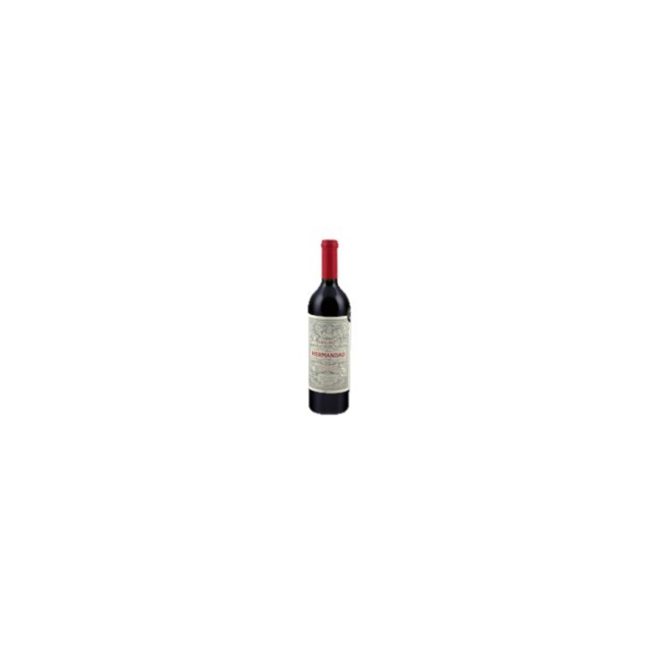 Hermandad Malbec Mendoza 2022