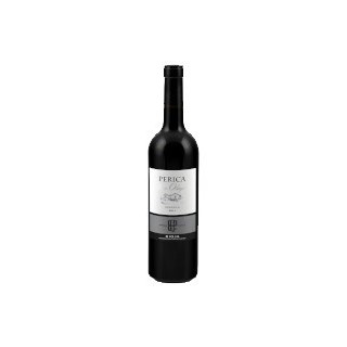 Vina Olagosa Reserva Rioja Alta 2012
