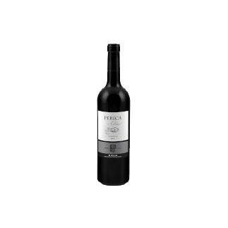 Vina Olagosa Reserva Rioja Alta 2012