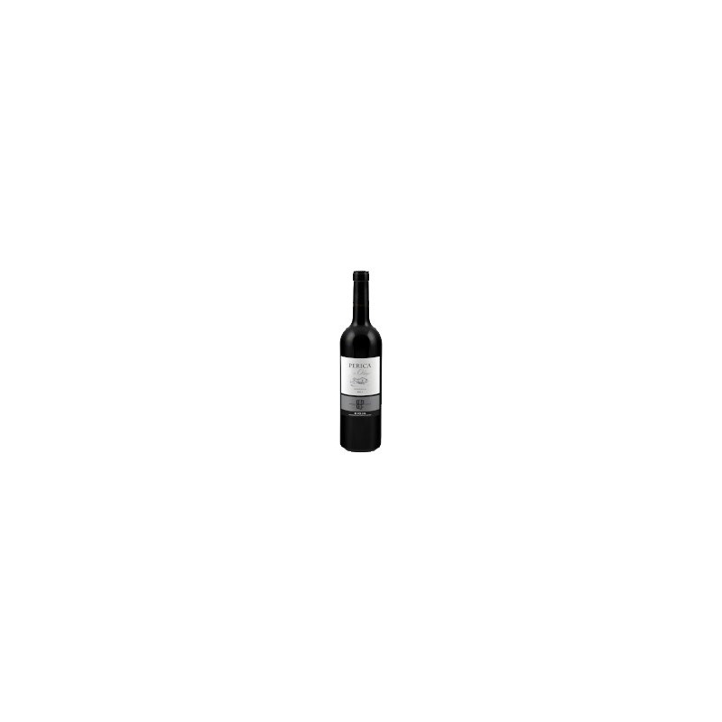 Vina Olagosa Reserva Rioja Alta 2012