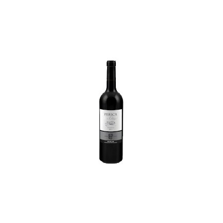 Vina Olagosa Reserva Rioja Alta 2012