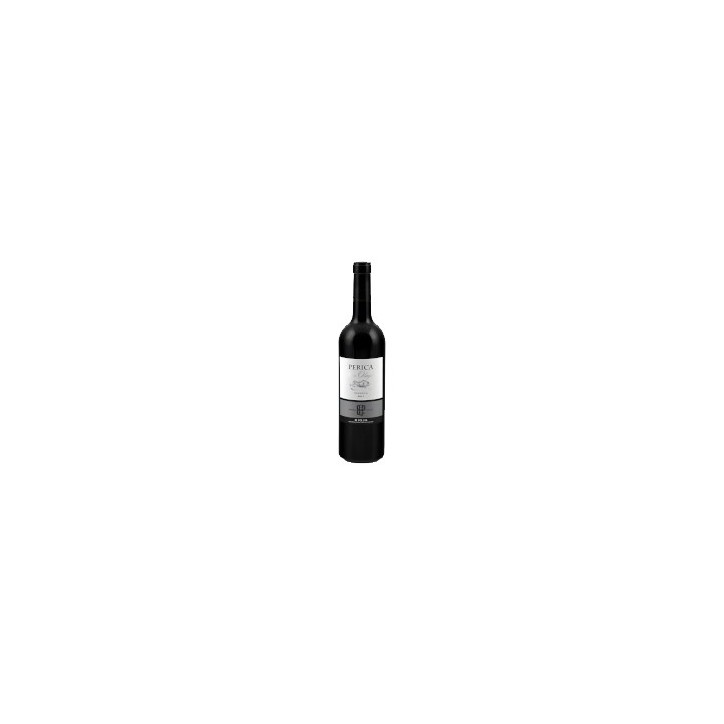 Vina Olagosa Reserva Rioja Alta 2012 Vina Olagosa Reserva Rioja Alta 2012