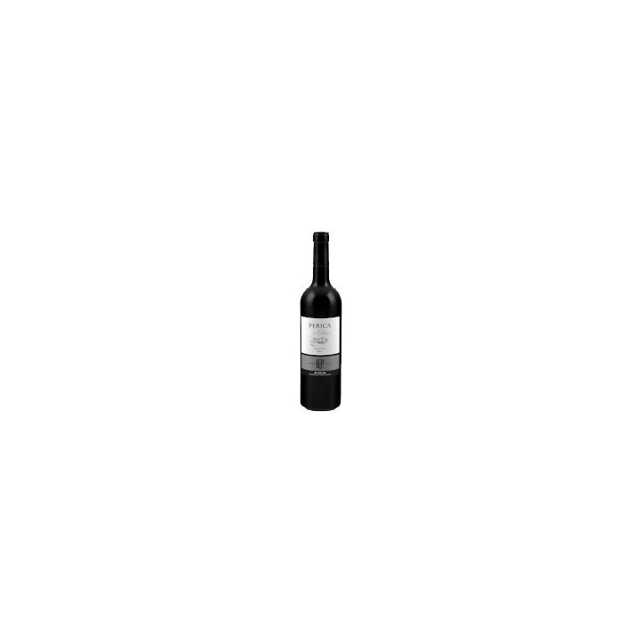 Vina Olagosa Reserva Rioja Alta 2012