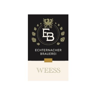 Echternacher Weess 30 lit.
