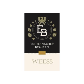 Echternacher Weess 30 lit.
