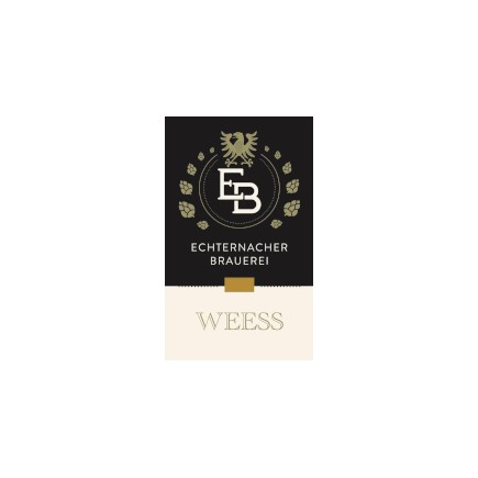 Echternacher Weess 30 lit.