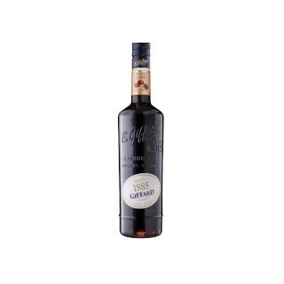 Liqueur de Cafe 25% Vol. 0.7 Lit.