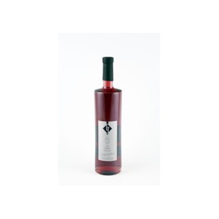 Rosé Prestige 2022 Leuck-Thull 0,75 lit.