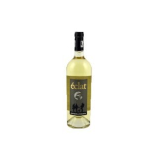 Muscat de Mireval Eclat Aoc 2018