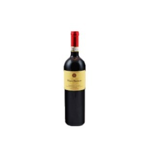 Barbera d'Asti Stella Rossa 2021