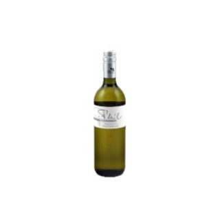 Grüner Veltiner Weinviertel 2024
