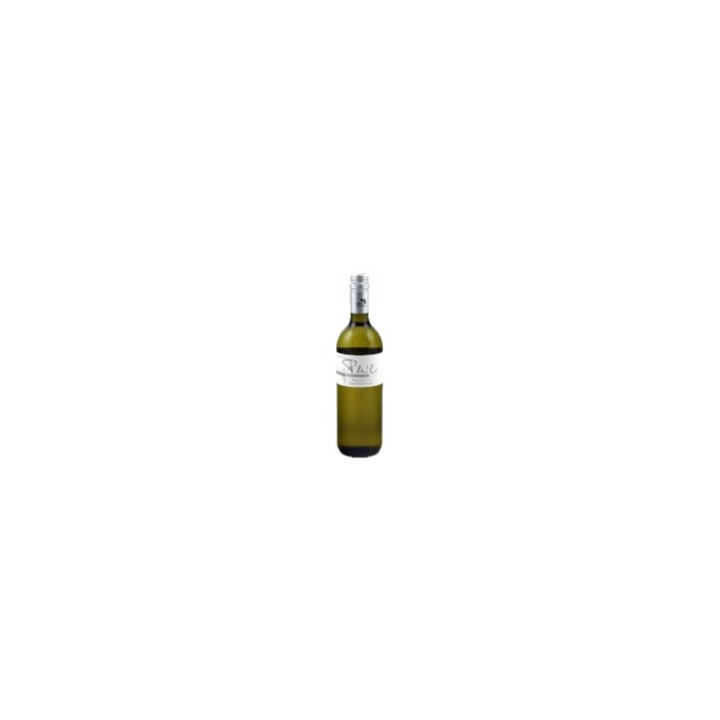 Grüner Veltiner Weinviertel 2024