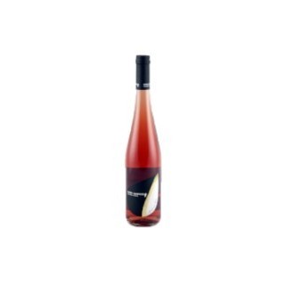 Pinot Noir Rosé 2024
