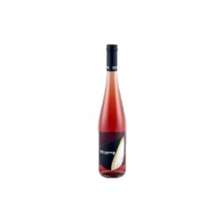 Pinot Noir Rosé 2024