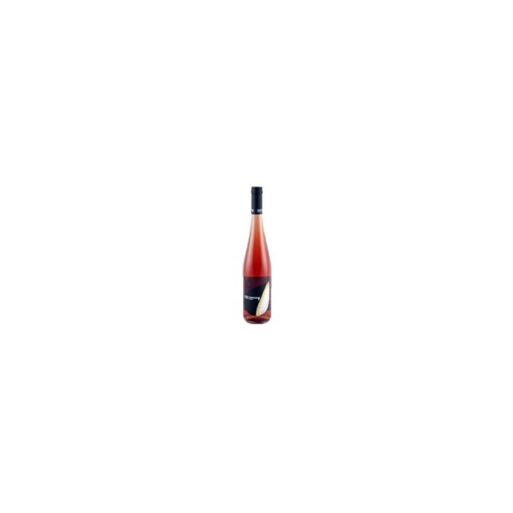 Pinot Noir Rosé 2024