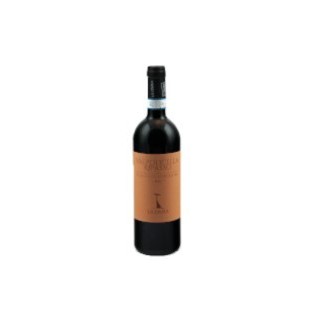 Valpolicella Ripasso Classico Superiore 2022