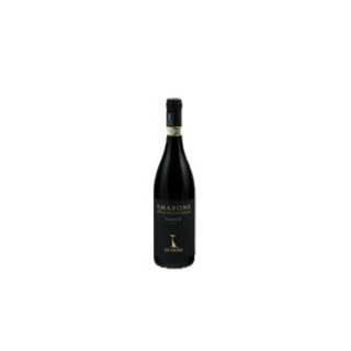 Amarone della Valpolicella 2019