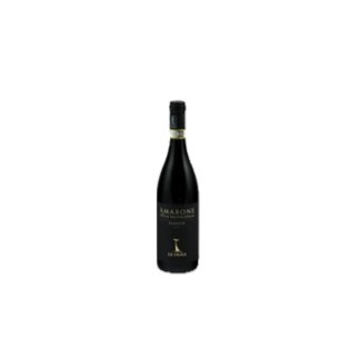 Amarone della Valpolicella 2019