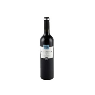Garnacha Seleccion 2018 Tierra