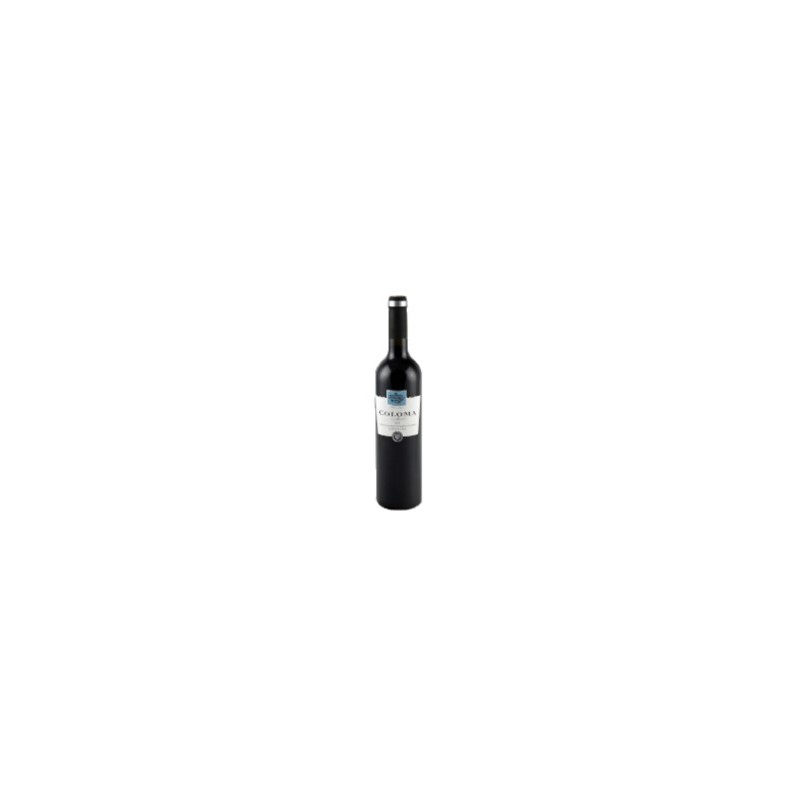 Garnacha Seleccion 2018 Tierra