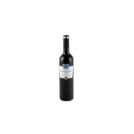 Garnacha Seleccion 2018 Tierra