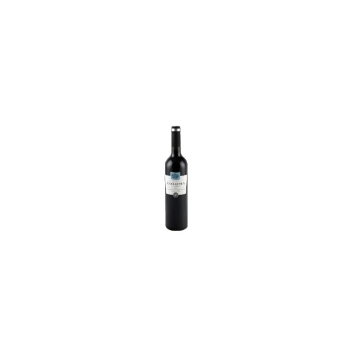 Garnacha Seleccion 2018 Tierra