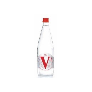 Vittel 20 x 0,50 Lit. Vc.