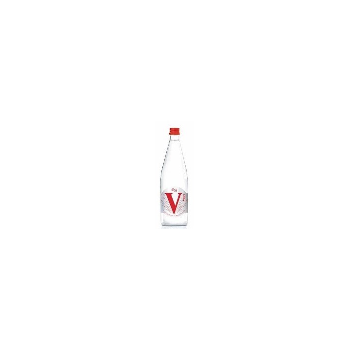 Vittel 20 x 0,50 Lit. Vc.