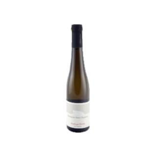 Riesling Vendanges Tardive 2017