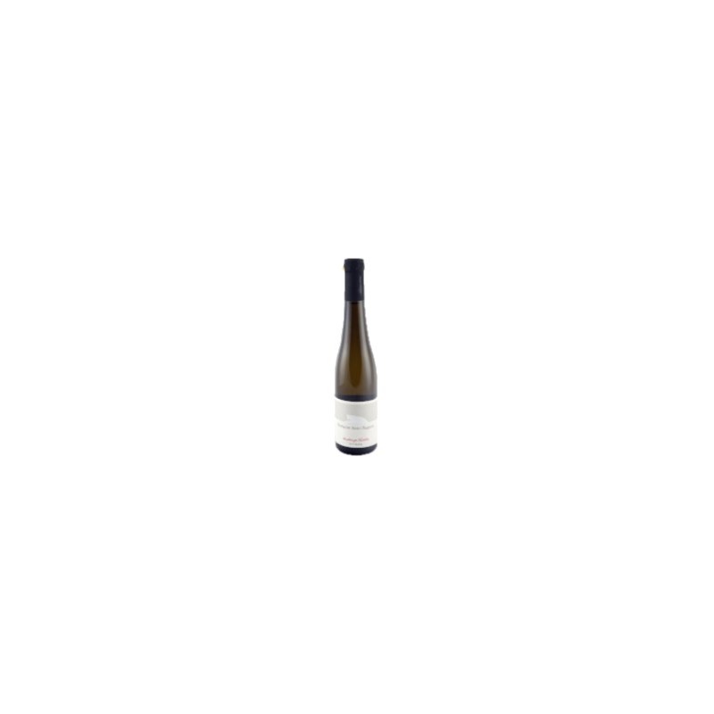 Riesling Vendanges Tardive 2017