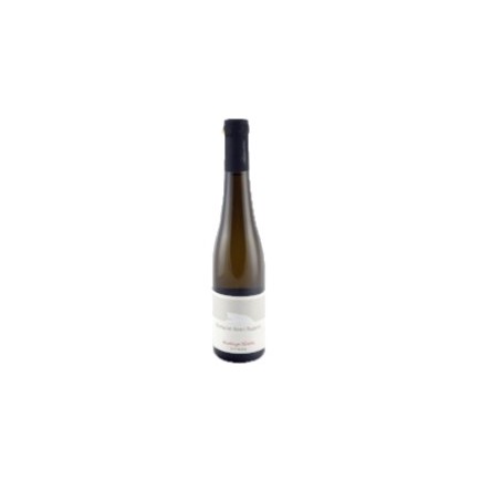 Riesling Vendanges Tardive 2017