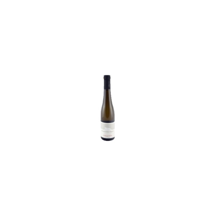 Riesling Vendanges Tardive 2017