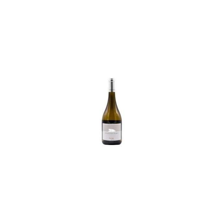 Auxerrois Barrique 2022