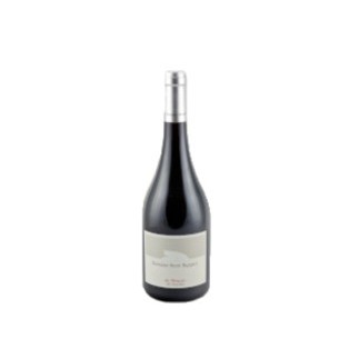 Pinot Noir Les Terrasses 2024 Henri Ruppert 0.75 l