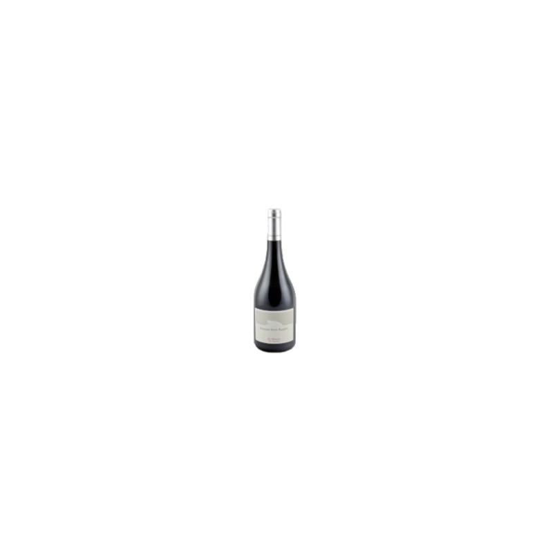 Pinot Noir Les Terrasses 2024 Henri Ruppert 0.75 l
