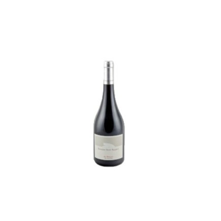 Pinot Noir Les Terrasses 2024 Henri Ruppert 0.75 l