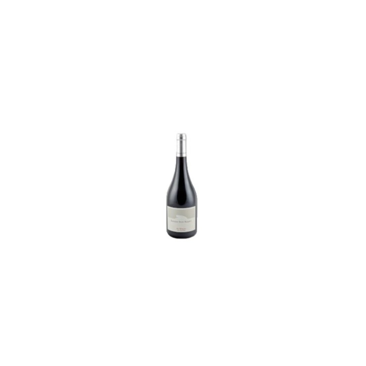 Pinot Noir Les Terrasses 2024 Henri Ruppert 0.75 l