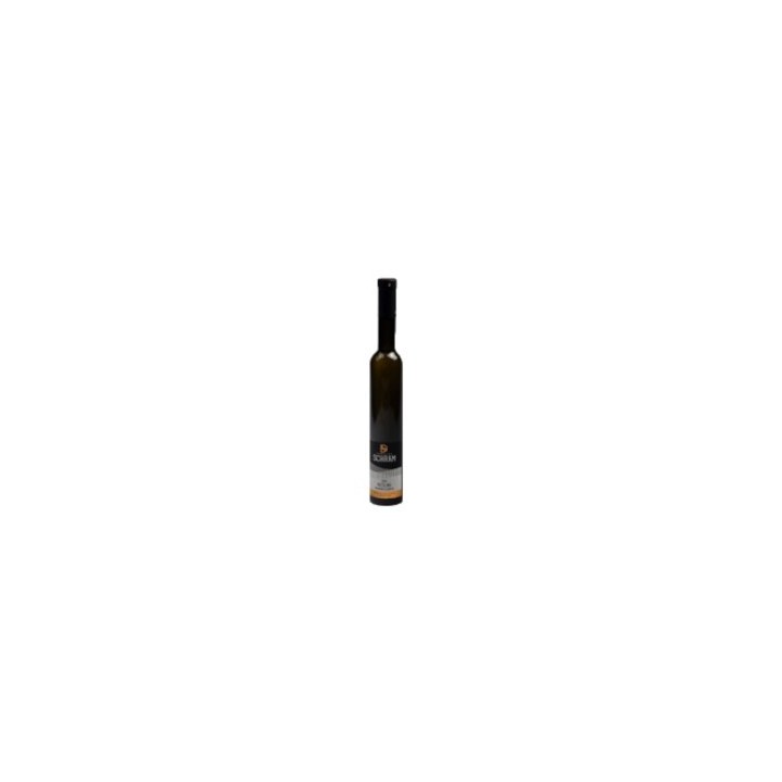 Riesling Vendanges Tardives 2018 Schram