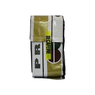 Café Mocaf Décaféiné Grain 1 Kg.