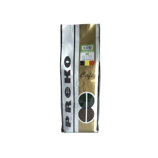 Café Preko Grain Bio 1Kg.