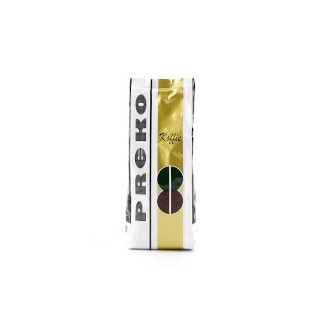 Café Preko Numer One Moulu 1000 Gr.