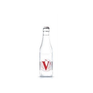 Vittel 24 x 0,25 Lit. Vc.