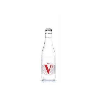 Vittel 24 x 0,25 Lit. Vc.
