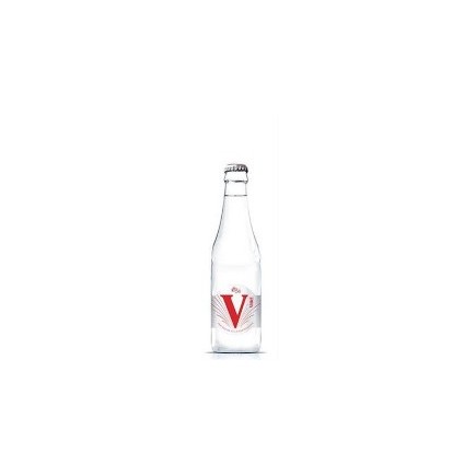 Vittel 24 x 0,25 Lit. Vc.