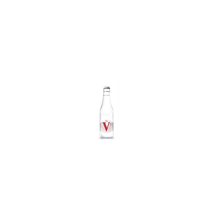 Vittel 24 x 0,25 Lit. Vc.
