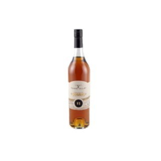 Cognac Pierre Vallet VS 0,70 Lit.