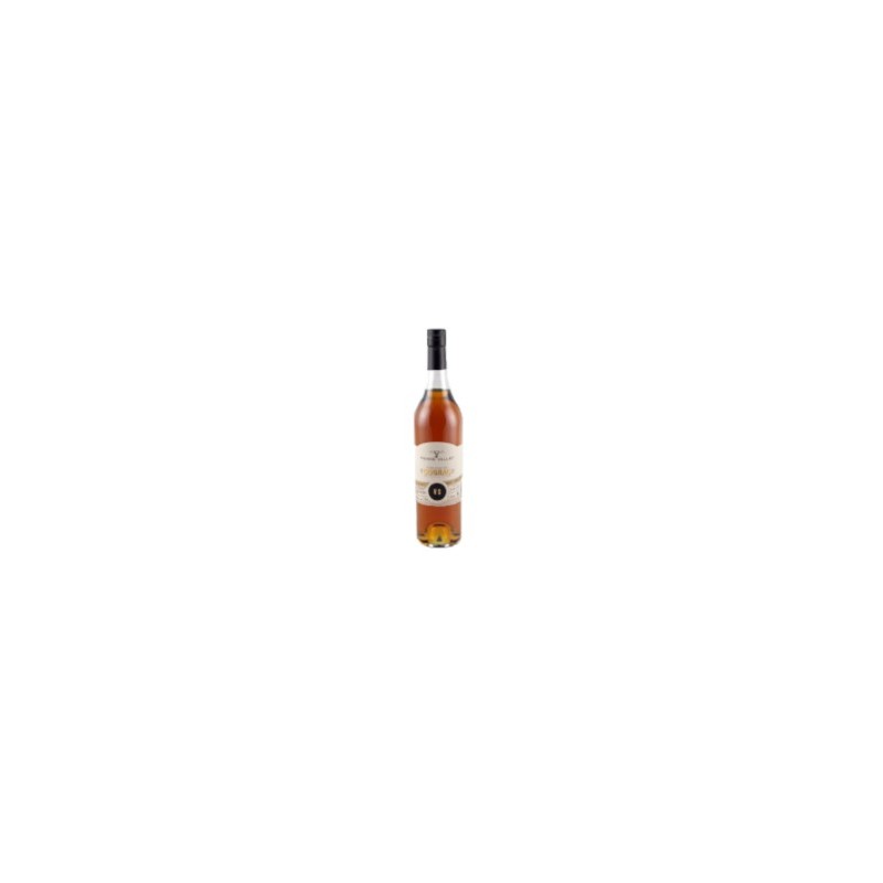 Cognac Pierre Vallet VS 0,70 Lit.