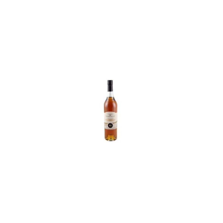 Cognac Pierre Vallet VS 0,70 Lit.