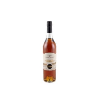 Cognac Pierre Vallet VSOP 0,70 Lit.